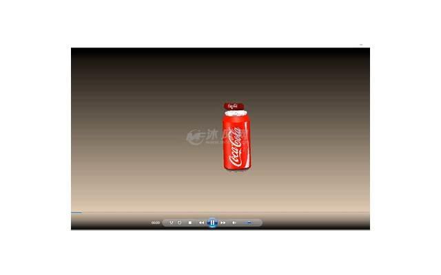 重婚是否属于可撤销婚姻 重婚是否属于可撤销婚姻