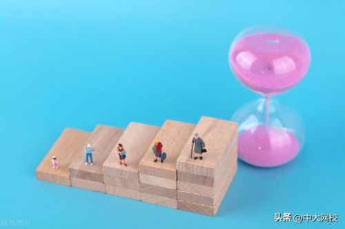 初级职称报名时间2025年(2025年经济师初级职称报名时间)-第1张图片-