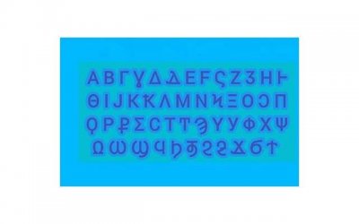 ​大胃王浪味仙（浪老师大胃王个人简历为什么火了）