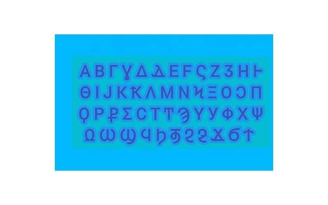 大胃王浪味仙（浪老师大胃王个人简历为什么火了）
