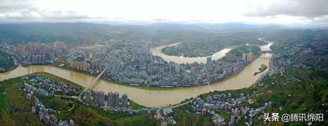 四川各市州人口具体数据,四川最新人口统计来了(5)