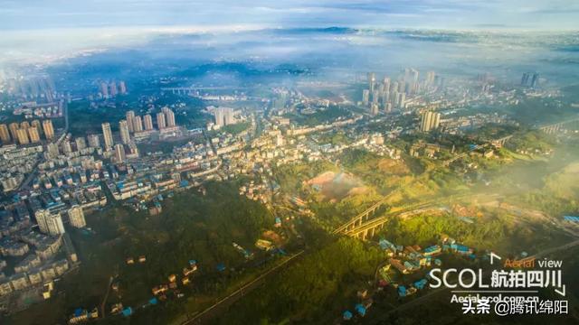 四川各市州人口具体数据,四川最新人口统计来了(7)