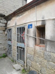 ​我的老父亲，我最可爱的人