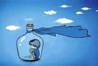 ​为何你总觉得有人和你过不去？这篇文章告诉你答案