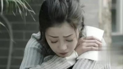 ​始终无法原谅老公出轨怎么办（老公出轨不断）