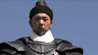 ​白起被赐死，七十多岁！秦昭襄王为何不容他？