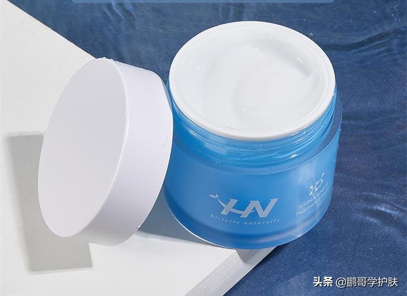 推荐一款面霜(全球公认最好用的10大面霜)(图8) 推荐一款面霜(全球公认最好用的10大面霜)(图8)