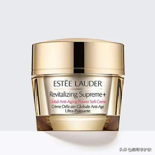 推荐一款面霜(全球公认最好用的10大面霜)(图4) 推荐一款面霜(全球公认最好用的10大面霜)(图4)