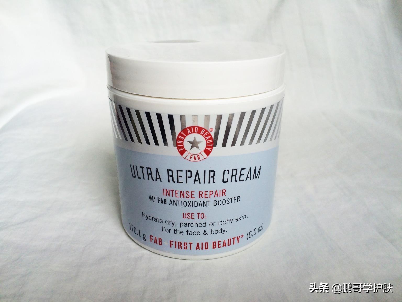 推荐一款面霜(全球公认最好用的10大面霜)(图10) 推荐一款面霜(全球公认最好用的10大面霜)(图10)