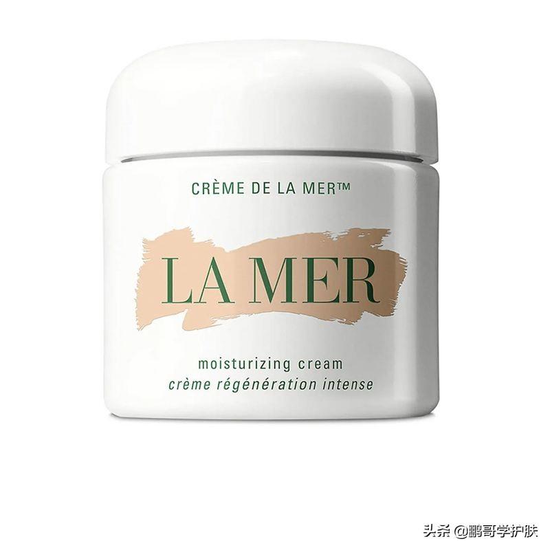 推荐一款面霜(全球公认最好用的10大面霜)(图9) 推荐一款面霜(全球公认最好用的10大面霜)(图9)