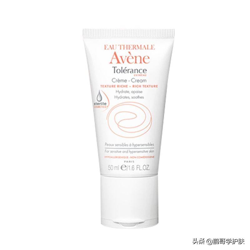 推荐一款面霜(全球公认最好用的10大面霜)(图7) 推荐一款面霜(全球公认最好用的10大面霜)(图7)