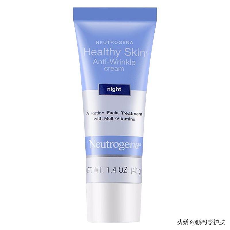 推荐一款面霜(全球公认最好用的10大面霜)(图6) 推荐一款面霜(全球公认最好用的10大面霜)(图6)