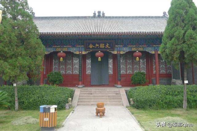 清徐县属于哪个市(山西清徐县是属于哪个市)