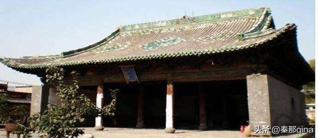 清徐县属于哪个市(山西清徐县是属于哪个市)