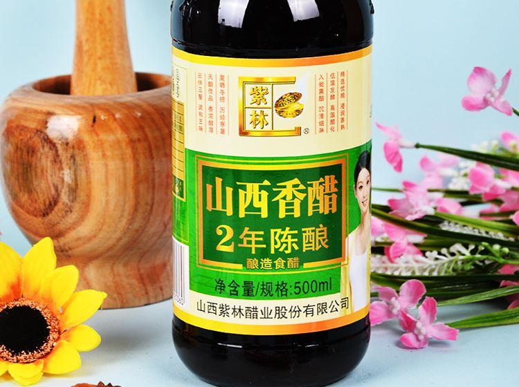 清徐县属于哪个市(山西清徐县是属于哪个市)