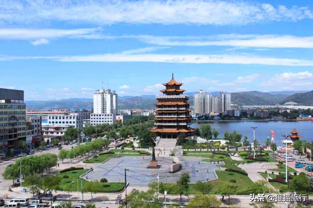 清徐县属于哪个市(山西清徐县是属于哪个市)