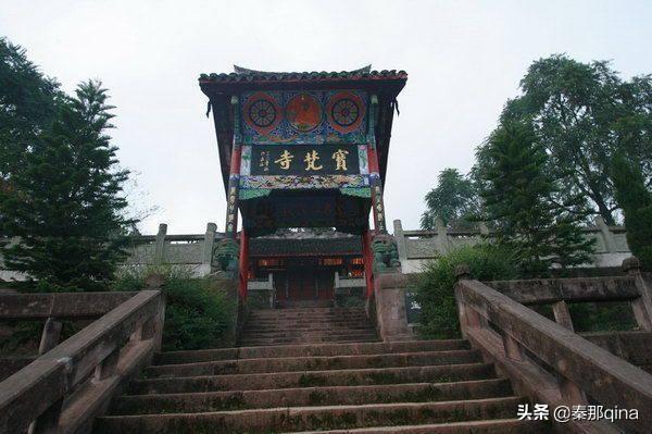 清徐县属于哪个市(山西清徐县是属于哪个市)