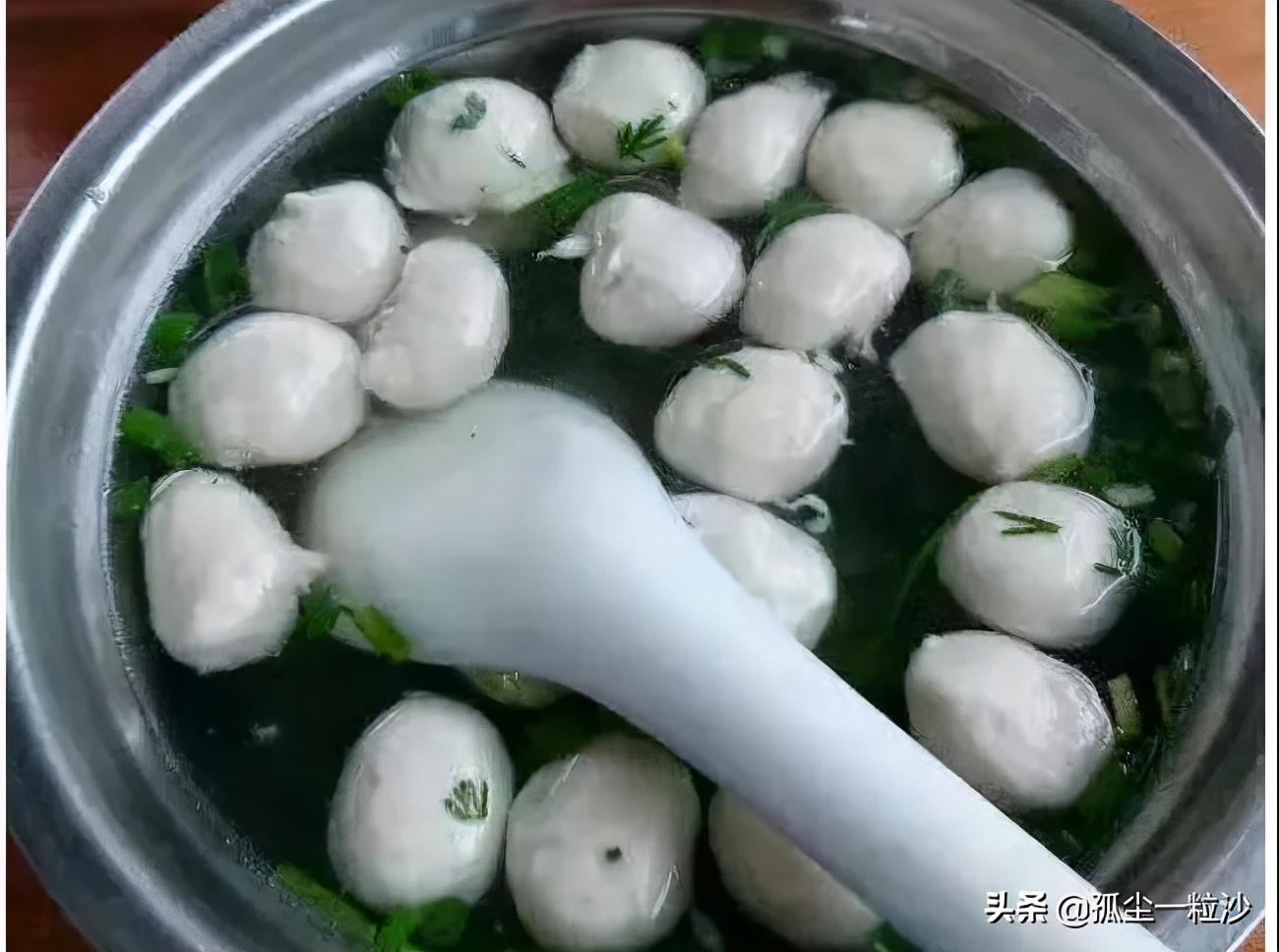 连平县属于哪个市(广东连平县属于哪个市)