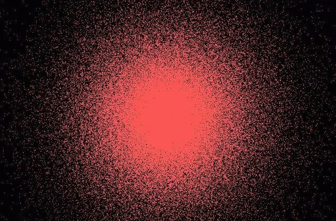 平行时空真的存在吗科学验证(平行时空真的存在吗)(图5) 平行时空真的存在吗科学验证(平行时空真的存在吗)(图5)