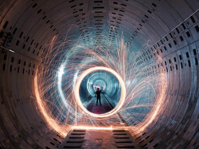 ​平行时空真的存在吗科学验证（平行时空真的存在吗）