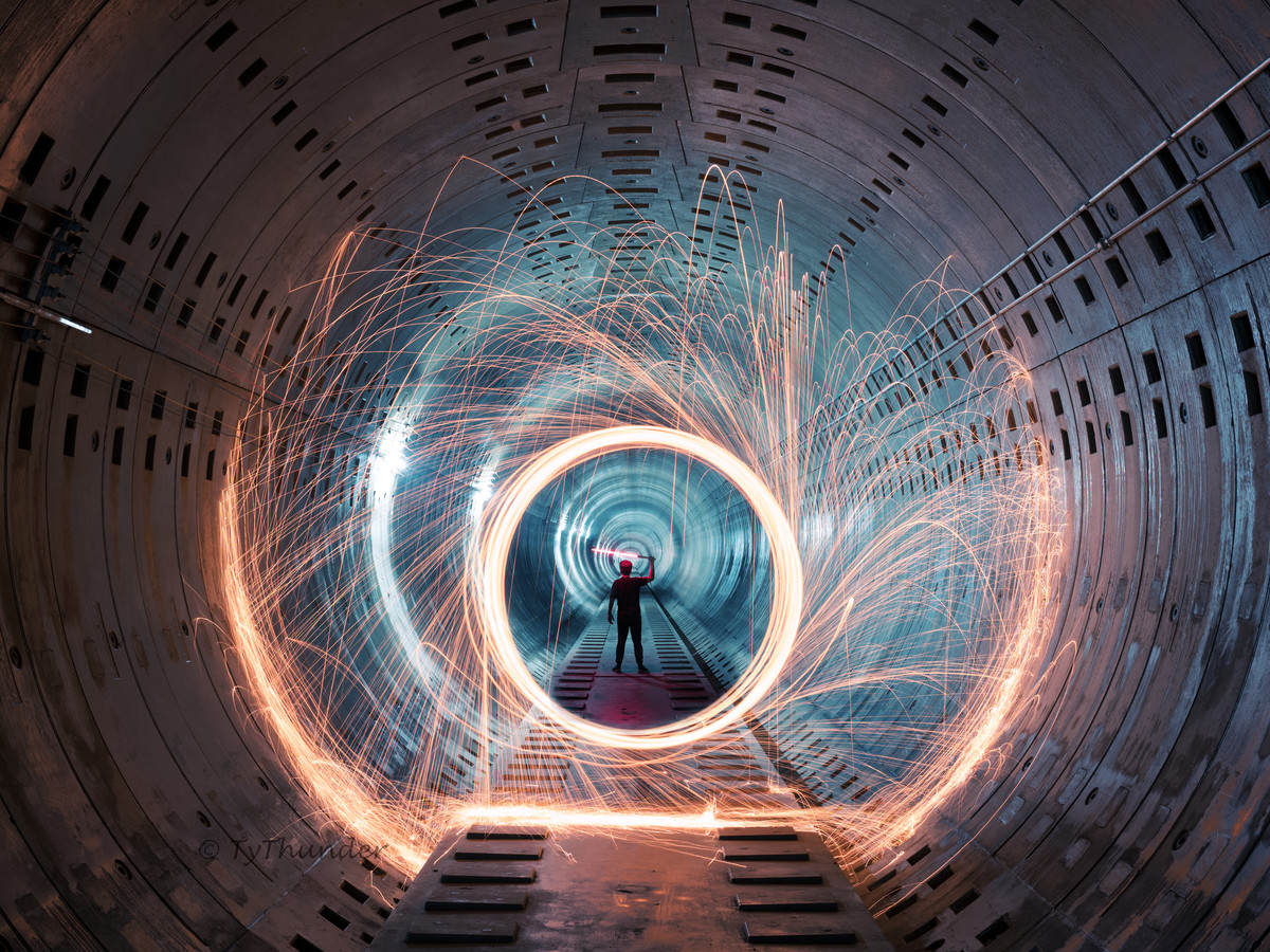 平行时空真的存在吗科学验证(平行时空真的存在吗)(图1) 平行时空真的存在吗科学验证(平行时空真的存在吗)(图1)