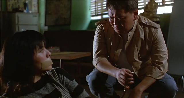 香港明星沈威(香港反派演员沈威去世)(7)