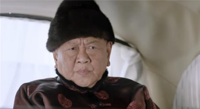 香港明星沈威(香港反派演员沈威去世)(19)