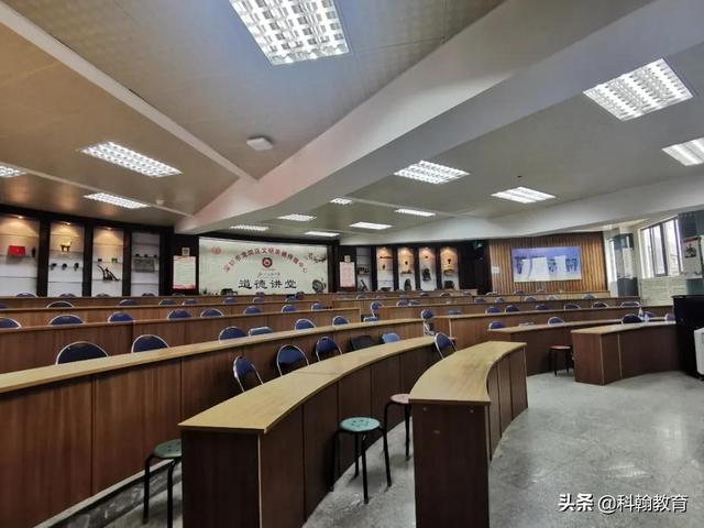 深圳龙城高级中学怎么样(在龙城高级中学读书)(7)