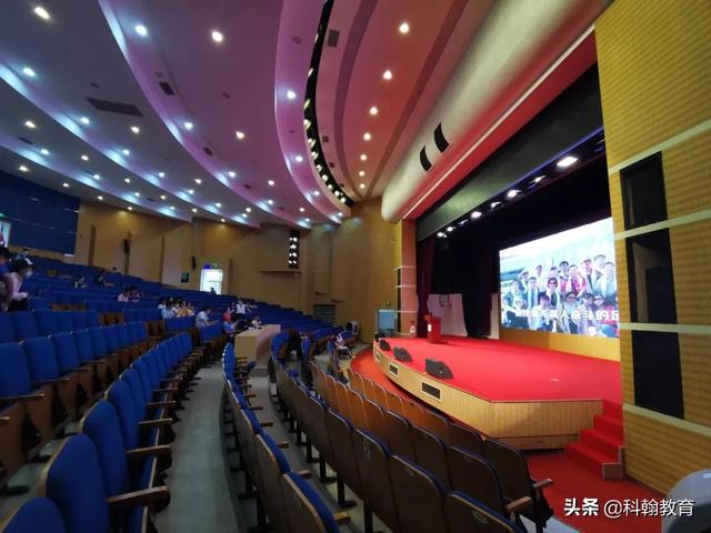 深圳龙城高级中学怎么样(在龙城高级中学读书)(22)