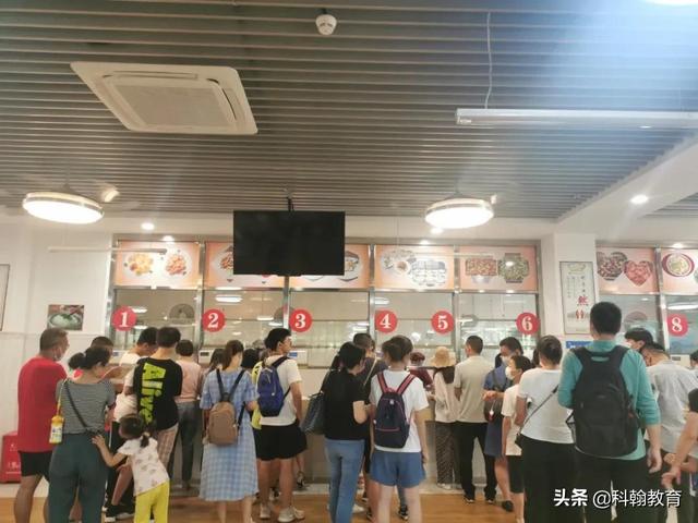 深圳龙城高级中学怎么样(在龙城高级中学读书)(17)