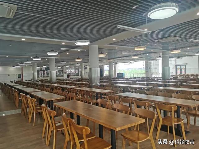 深圳龙城高级中学怎么样(在龙城高级中学读书)(18)