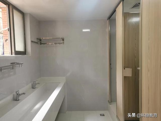 深圳龙城高级中学怎么样(在龙城高级中学读书)(13)