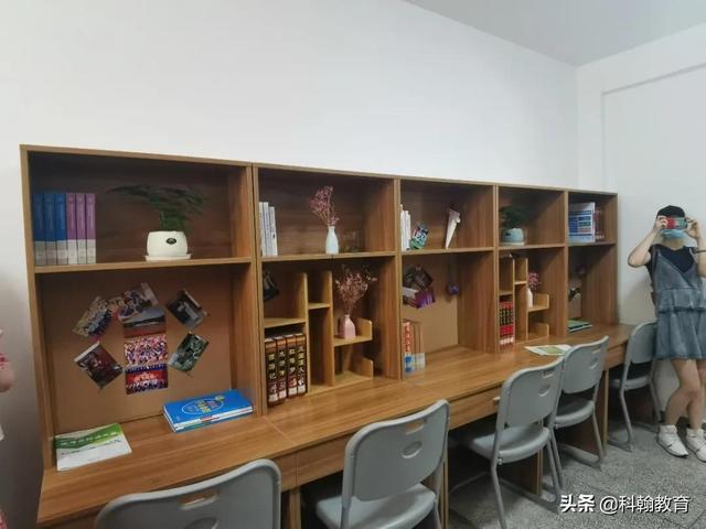 深圳龙城高级中学怎么样(在龙城高级中学读书)(14)