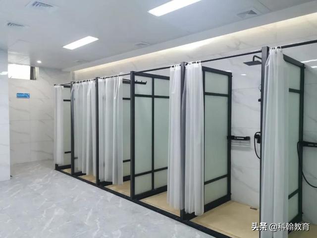 深圳龙城高级中学怎么样(在龙城高级中学读书)(28)