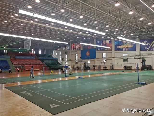 深圳龙城高级中学怎么样(在龙城高级中学读书)(24)