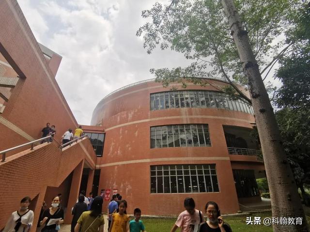 深圳龙城高级中学怎么样(在龙城高级中学读书)(16)