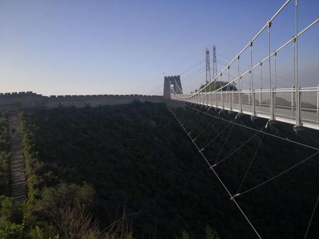 仙谷市旅游攻略(游西部长青柳仙谷)(26)