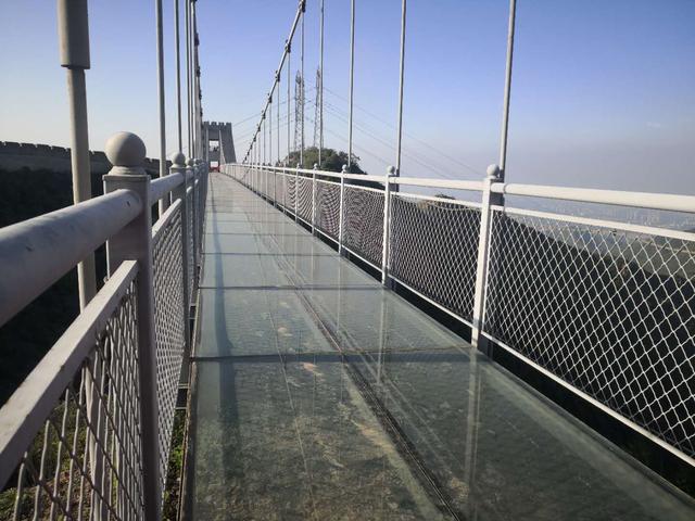 仙谷市旅游攻略(游西部长青柳仙谷)(28)