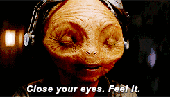 适合一般情侣的接吻方法(接吻小白和吻技高手之间只差这一篇文章的距离)(9)