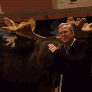 适合一般情侣的接吻方法(接吻小白和吻技高手之间只差这一篇文章的距离)(6)