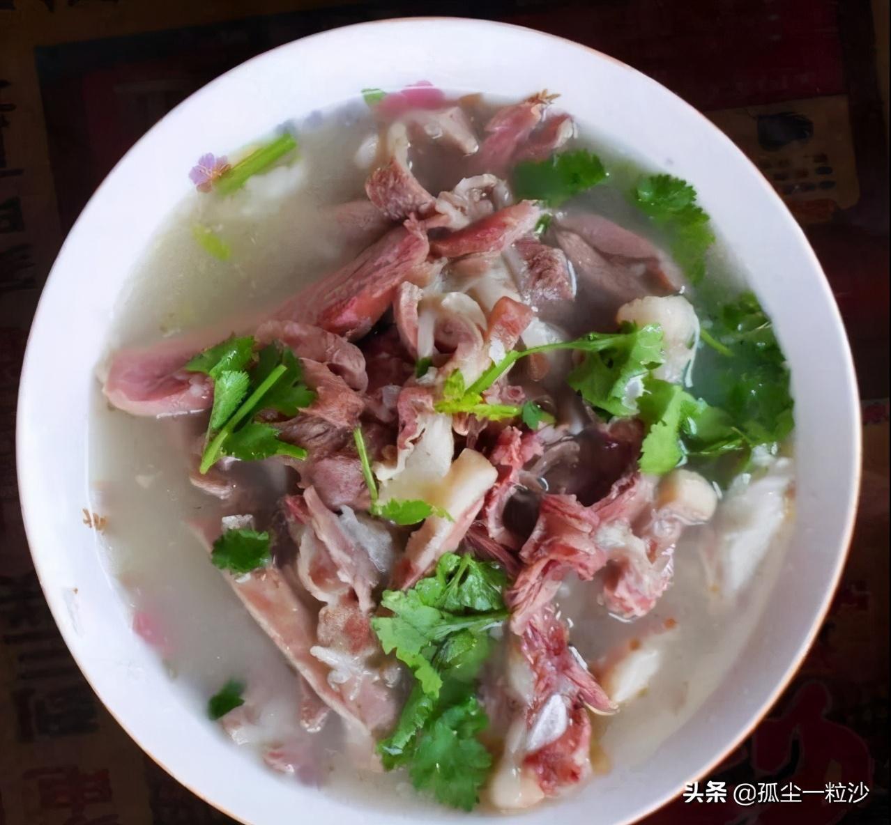 山亭区属于哪个市(山亭区有几个镇)