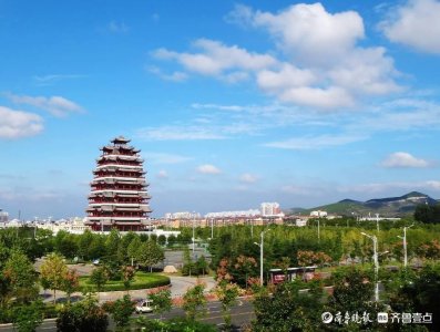 ​山亭区属于哪个市(山亭区有几个镇)