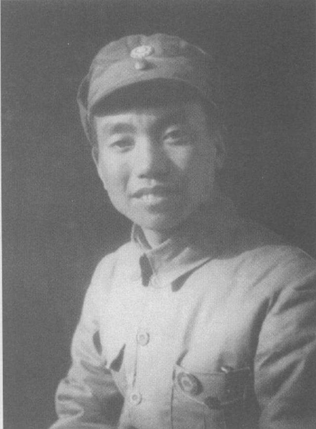 开国57位上将名单排名(附开国上将名单及图片)