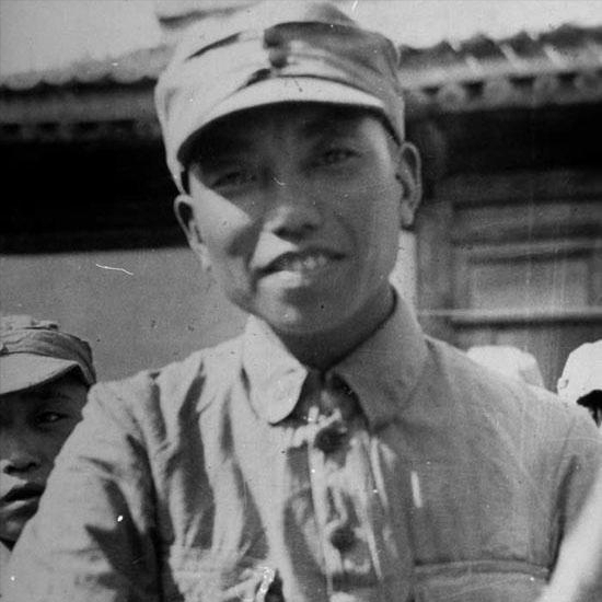 开国57位上将名单排名(附开国上将名单及图片)