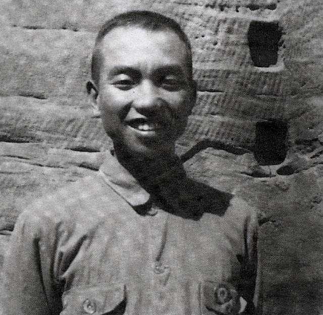 开国57位上将名单排名(附开国上将名单及图片)