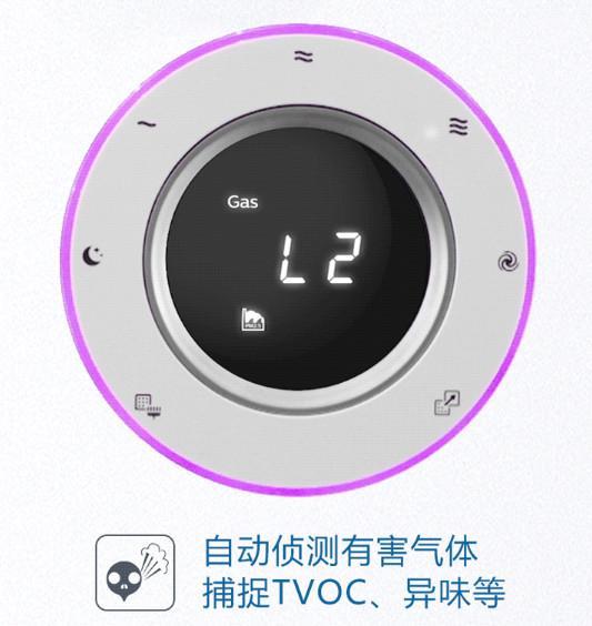 盘点各国雾霾史