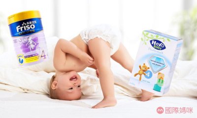 ​天赋美素与美素佳儿什么区别_美素和美素佳儿的购买渠道