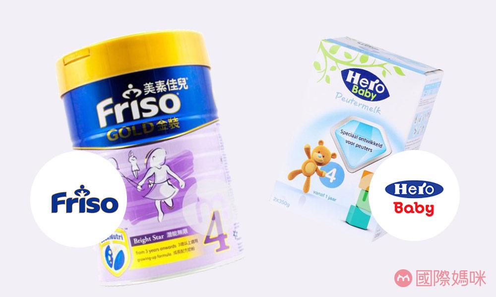 天赋美素与美素佳儿什么区别_美素和美素佳儿的购买渠道 天赋美素与美素佳儿什么区别_美素和美素佳儿的购买渠道