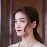 小爸爸中米露是谁_人物经历个人生活