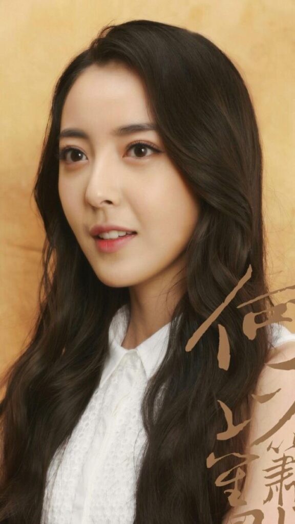 小爸爸中米露是谁_人物经历个人生活